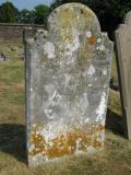 image of grave number 151697
